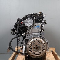 2012-2016 BMW 328i 428i N26 Engine Motor 125K Miles OEM