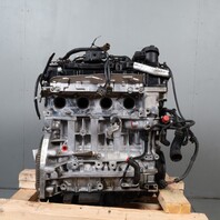 2012-2016 BMW 328i 428i N26 Engine Motor 125K Miles OEM