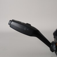 BMW 328i 428i 335i 330i 440i M3 M4 Steering Column Switch 61319253746 OEM