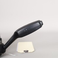 BMW 328i 428i 335i 330i 440i M3 M4 Steering Column Switch 61319253746 OEM