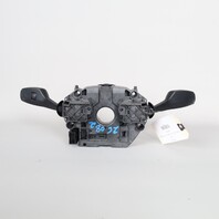 BMW 328i 428i 335i 330i 440i M3 M4 Steering Column Switch 61319253746 OEM