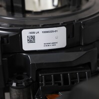 BMW 328i 428i 335i 330i 440i M3 M4 Steering Column Switch 61319253746 OEM