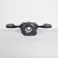 BMW 328i 428i 335i 330i 440i M3 M4 Steering Column Switch 61319253746 OEM