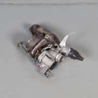 partsBMW 228i 320i 328i 428i 528i X1 X3 N20 Turbo Turbocharger OEM 11657634486