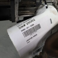 partsBMW 228i 320i 328i 428i 528i X1 X3 N20 Turbo Turbocharger OEM 11657634486