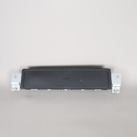 BMW 320i 328i 335i 428i 435i 430i 440i M3 M4 Left Driver Knee Airbag OEM