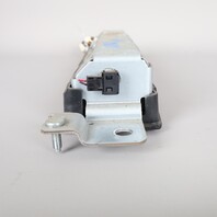 BMW 320i 328i 335i 428i 435i 430i 440i M3 M4 Left Driver Knee Airbag OEM