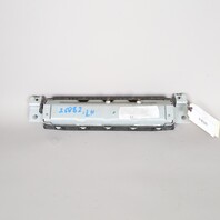 BMW 320i 328i 335i 428i 435i 430i 440i M3 M4 Left Driver Knee Airbag OEM