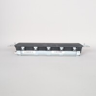 BMW 320i 328i 335i 428i 435i 430i 440i M3 M4 Left Driver Knee Airbag OEM