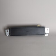 BMW 320i 328i 335i 428i 435i 430i 440i M3 M4 Left Driver Knee Airbag OEM