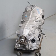2013 BMW 328i 528I RWD Automatic Transmission 24008609706 OEM
