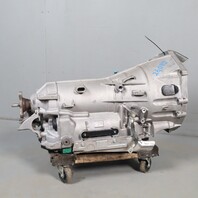 2013 BMW 328i 528I RWD Automatic Transmission 24008609706 OEM
