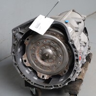 2013 BMW 328i 528I RWD Automatic Transmission 24008609706 OEM