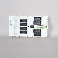 BMW 320i 328i 335i 428i 435i Front Electronic Module FEM 61319366409 OEM