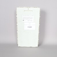 BMW 320i 328i 335i 428i 435i Front Electronic Module FEM 61319366409 OEM