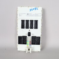 BMW 320i 328i 335i 428i 435i Front Electronic Module FEM 61319366409 OEM