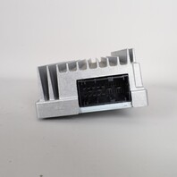 2012-2015 BMW 320i 328i 335i Amp Amplifier 65129283511 OEM