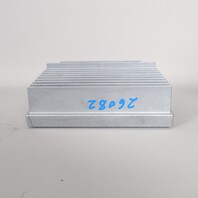 2012-2015 BMW 320i 328i 335i Amp Amplifier 65129283511 OEM