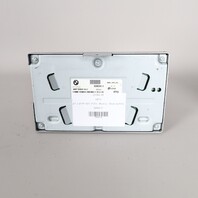 2012-2015 BMW 320i 328i 335i Amp Amplifier 65129283511 OEM