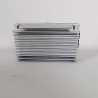 2012-2015 BMW 320i 328i 335i Amp Amplifier 65129283511 OEM