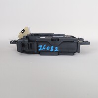 2013 BMW 320i 328i Rear Fuse Relay Junction Box 61149261111 OEM