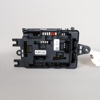 2013 BMW 320i 328i Rear Fuse Relay Junction Box 61149261111 OEM