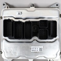 2012-2015 BMW 328i Engine Computer Module ECU ECM DME OEM