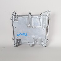 2012-2015 BMW 328i Engine Computer Module ECU ECM DME OEM