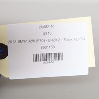 2012-2015 BMW 328i Engine Computer Module ECU ECM DME OEM