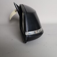 2012-2013 BMW 328i 335i Right Side View Door Mirror 51167245136 OEM