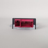 2011-2013 BMW 328i 528i 535i 750i Fuel Pump Control Module 16147301554 OEM