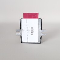 2011-2013 BMW 328i 528i 535i 750i Fuel Pump Control Module 16147301554 OEM