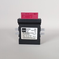 2011-2013 BMW 328i 528i 535i 750i Fuel Pump Control Module 16147301554 OEM