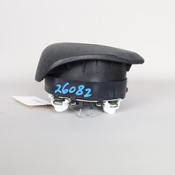 BMW 320i 328i 335i Left Driver Steering Wheel Airbag 32306857901 OEM