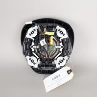 BMW 320i 328i 335i Left Driver Steering Wheel Airbag 32306857901 OEM