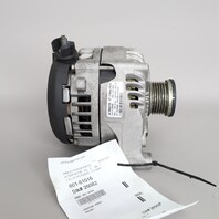 2012-2018 BMW 320i 328i 428i 528i X3 Z4 xDrive Alternator 12317605478 OEM