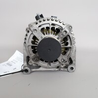 2012-2018 BMW 320i 328i 428i 528i X3 Z4 xDrive Alternator 12317605478 OEM