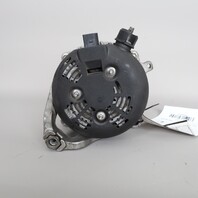 2012-2018 BMW 320i 328i 428i 528i X3 Z4 xDrive Alternator 12317605478 OEM