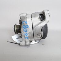 2012-2018 BMW 320i 328i 428i 528i X3 Z4 xDrive Alternator 12317605478 OEM