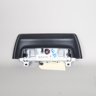 BMW 320i 328i 325i 428i 435i Central Information Display 65509262753 OEM