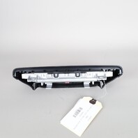 BMW 320i 328i 325i 428i 435i Central Information Display 65509262753 OEM