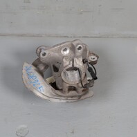 2012-2015 BMW 320i 328i 335i Left Front Spindle Knuckle Hub OEM