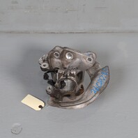 2012-2015 BMW 320i 328i 335i Right Front Spindle Knuckle Hub OEM 31216792288