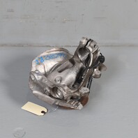 2012-2015 BMW 320i 328i 335i Right Front Spindle Knuckle Hub OEM 31216792288