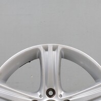 2012-2015 BMW 328i 335i Wheel 17 X 7.5 Style 393 Rim 36116796242 OEM