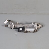 2012-2016 BMW 328i 335i 428i 435i Power Steering Gear Rack Pinion OEM
