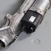 2012-2016 BMW 328i 335i 428i 435i Power Steering Gear Rack Pinion OEM