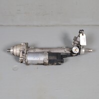 2012-2016 BMW 328i 335i 428i 435i Power Steering Gear Rack Pinion OEM