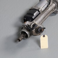 2012-2016 BMW 328i 335i 428i 435i Power Steering Gear Rack Pinion OEM