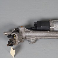 2012-2016 BMW 328i 335i 428i 435i Power Steering Gear Rack Pinion OEM